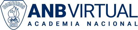 ANB VIRTUAL