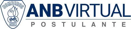ANB VIRTUAL